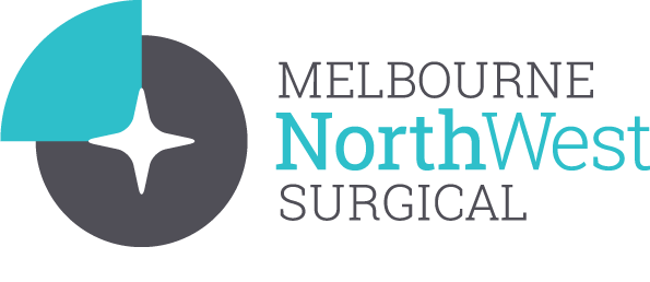 Melbourne NorthWest Surgical
